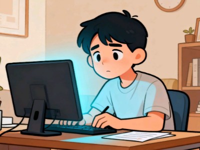 磁县居家在手机上做哪些可以薅羊毛软件